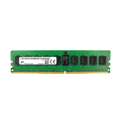 оперативная память SuperMicro MEM-DR480L-CL01-ER29