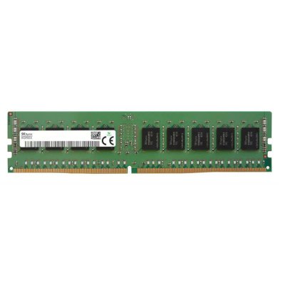 оперативная память SuperMicro MEM-DR480L-HL03-ER24