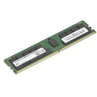 Оперативная память SuperMicro MEM-DR532L-CL01-ER64