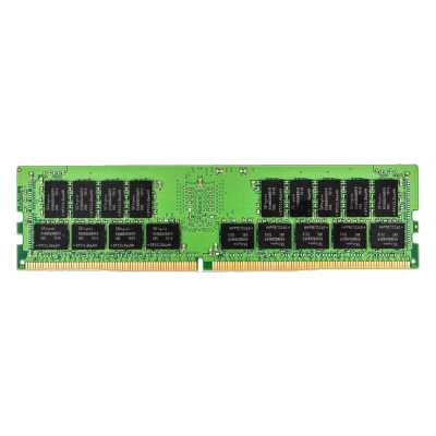Оперативная память SuperMicro MEM-DR532L-HL02-ER56