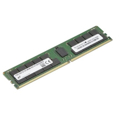 Оперативная память SuperMicro MEM-DR532L-SL02-ER64