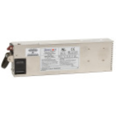 блок питания SuperMicro PWS-0050-M