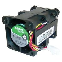Кулер SuperMicro SMC-FAN-0086L4