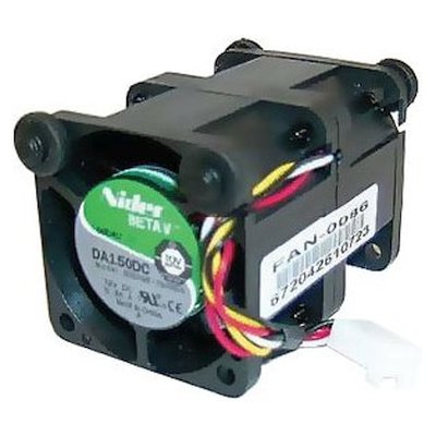 кулер SuperMicro SMC-FAN-0086L4