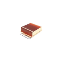 Вентилятор SuperMicro SNK-P0012