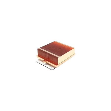 вентилятор SuperMicro SNK-P0012