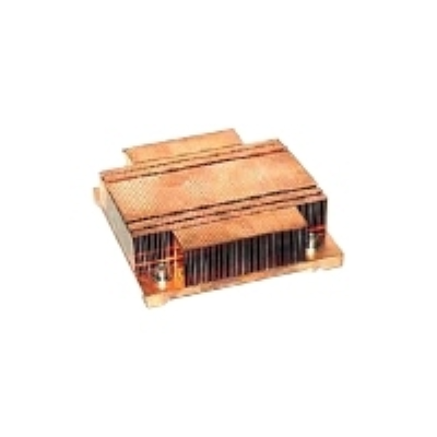 вентилятор SuperMicro SNK-P0016