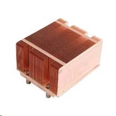вентилятор SuperMicro SNK-P0018 2U+