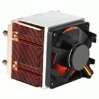 Вентилятор SuperMicro SNK-P0020A4