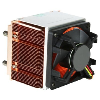 вентилятор SuperMicro SNK-P0020A4