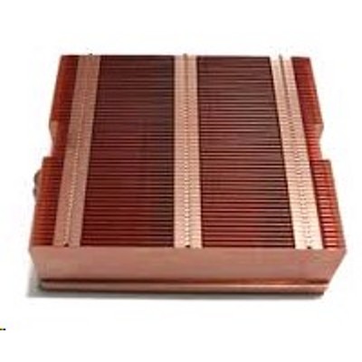 вентилятор SuperMicro SNK-P0022+ 1U