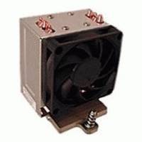 Вентилятор SuperMicro SNK-P0024AP4