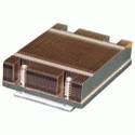 Вентилятор SuperMicro SNK-P0026