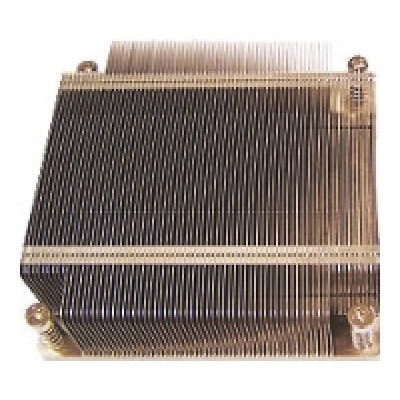 вентилятор SuperMicro SNK-P0036