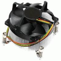 Вентилятор SuperMicro SNK-P0036A4