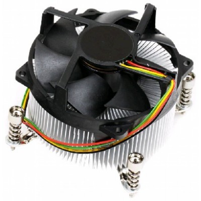 вентилятор SuperMicro SNK-P0036A4