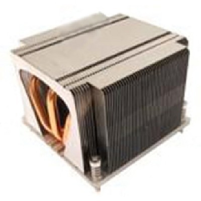 вентилятор SuperMicro SNK-P0038P