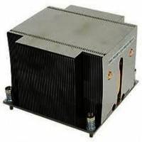 Вентилятор SuperMicro SNK-P0038PS