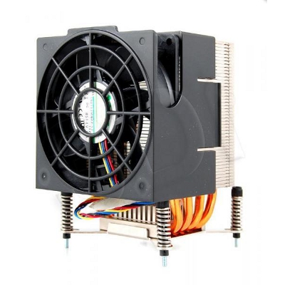 вентилятор SuperMicro SNK-P0040AP4