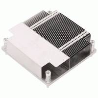 Вентилятор SuperMicro SNK-P0041