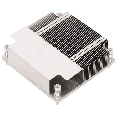 вентилятор SuperMicro SNK-P0041
