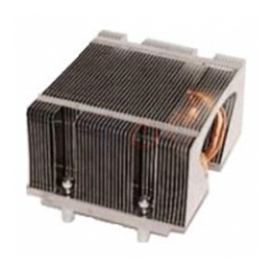 вентилятор SuperMicro SNK-P0043P