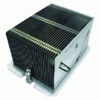 Вентилятор SuperMicro SNK-P0045P