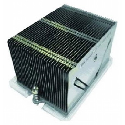 вентилятор SuperMicro SNK-P0045P