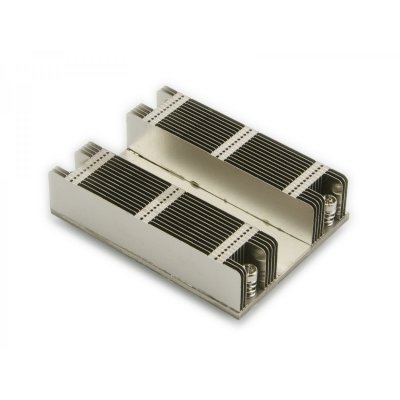 вентилятор SuperMicro SNK-P0047PSM