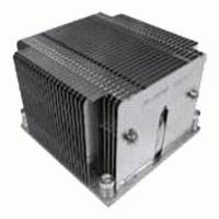 Вентилятор SuperMicro SNK-P0047PW
