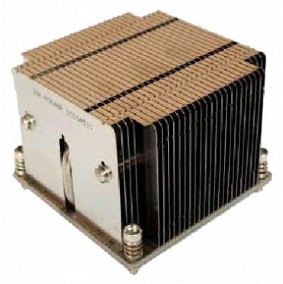 вентилятор SuperMicro SNK-P0048P