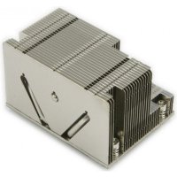 Вентилятор SuperMicro SNK-P0048PSC