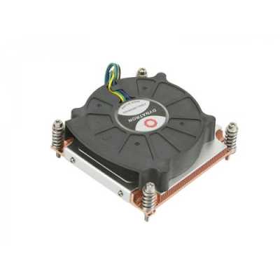 вентилятор SuperMicro SNK-P0049A4