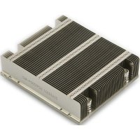 Вентилятор SuperMicro SNK-P0057PSU