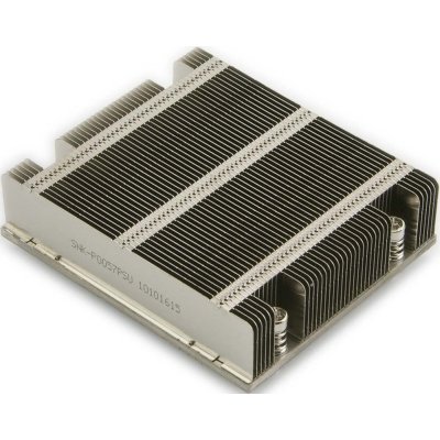 вентилятор SuperMicro SNK-P0057PSU