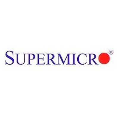 вентилятор SuperMicro SNK-P0067PSC