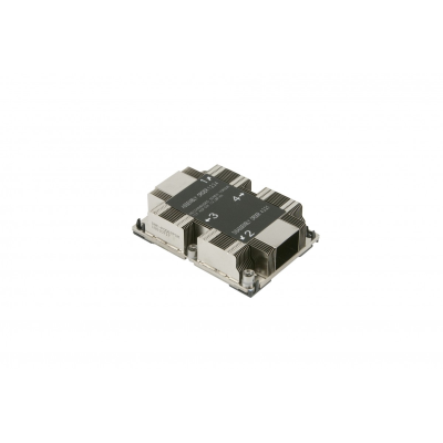 вентилятор SuperMicro SNK-P0067PSM