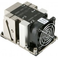 Вентилятор SuperMicro SNK-P0068APS4