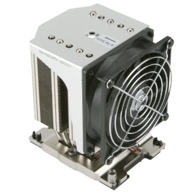 вентилятор SuperMicro SNK-P0070APS4