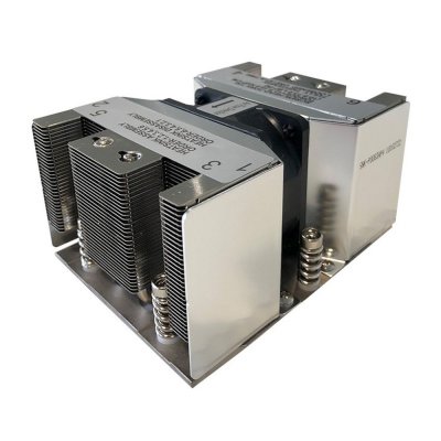 вентилятор SuperMicro SNK-P0083AP4