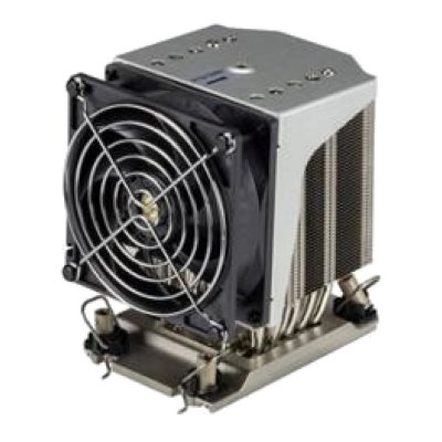 вентилятор SuperMicro SNK-P0084AP4