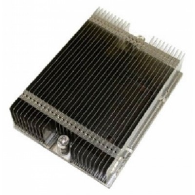 вентилятор SuperMicro SNK-P1034P