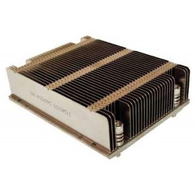 вентилятор SuperMicro SNK-P2048P
