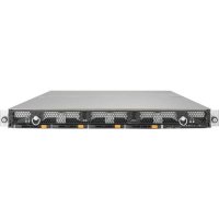 Сервер SuperMicro SSG-6019P-ACR12L