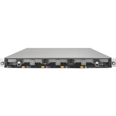 сервер SuperMicro SSG-6019P-ACR12L