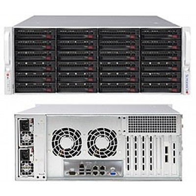 сервер SuperMicro SSG-6047R-E1R24L