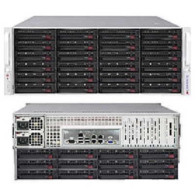 сервер SuperMicro SSG-6047R-E1R36L
