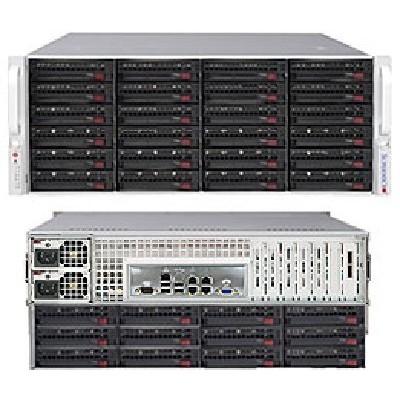 сервер SuperMicro SSG-6047R-E1R36N