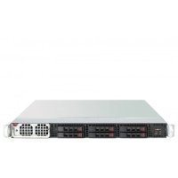 Сервер SuperMicro SYS-1019GP-TT