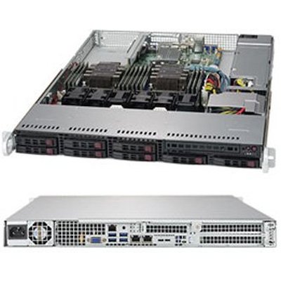 сервер SuperMicro SYS-1029P-WT